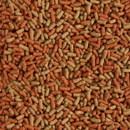 turtle-mix-w-1kg-pokarm-karma-dla-zolwia-wodnego-i-blotnego