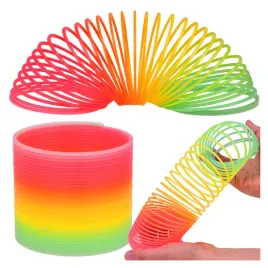 sprezyna-teczowa-pastelowa-magiczna-spirala-zabawka-antystresowa