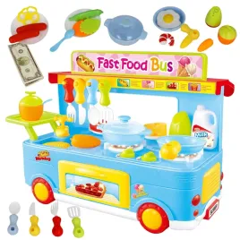 kuchnia-dla-dzieci-food-truck-sklep-mini-bar-mobilna-interaktywny-autobus