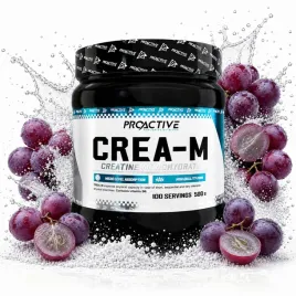kreatyna-monohydrat-w-proszku-mono-sila-masa-winogronowa-proactive-500g
