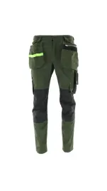 sara-workwear-spodnie-robocze-do-pasa-monter-oliwka-czarny-52