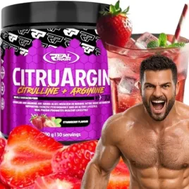 cytrulina-aakg-przedtreningowka-real-pharm-citruargin-300g-truskawka