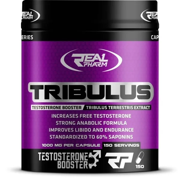 real-pharm-tribulus-150-caps-marka-realpharm