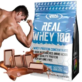 real-pharm-whey-wpc-700g-chocolate-bez-aspartamu