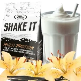bialko-mieszanka-wpi-wpc-odzywka-bialkowa-real-pharm-shake-it-700g-wanilia