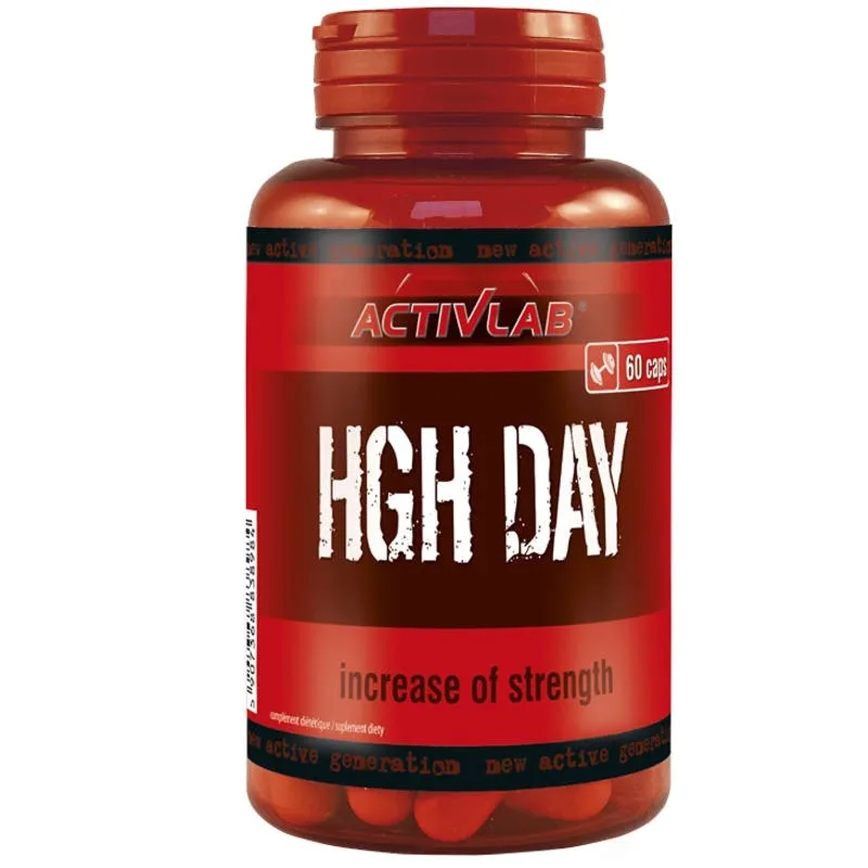 activlab-hgh-day-60-kaps