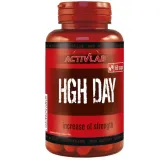 activlab-hgh-day-60-kaps