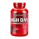activlab-hgh-day-60-kaps-rodzaj-tribulus-terrestris