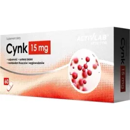 activlab-cynk-15mg-60kaps
