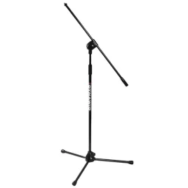 dynawid-widlicki-sm-3200-statyw-mikrofonowy-podlogowy-lamany-regulowany