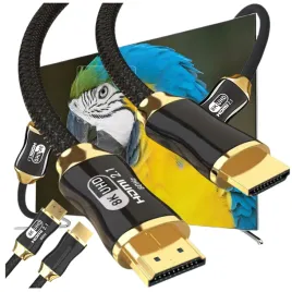 profesjonalny-kabel-hdmi-2-1-8k-arc-zloto-2m-mocny
