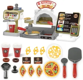 zestaw-kawiarnia-i-pizzeria-dla-dzieci-z-ekspresem-do-kawy-i-kasa