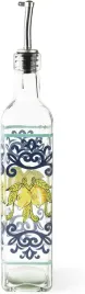 dzbanek-do-oleju-z-dziobkiem-szklany-473-ml-amalfi-przezroczysty