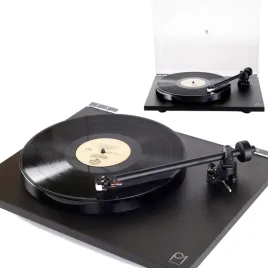 rega-planar-1-carbon-gramofon-manualny-z-wkladka-mm-rega-carbon-czarny