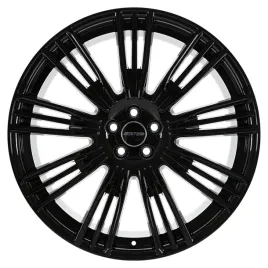 nowe-alufelgi-21-do-land-rover-discovery-sport-lc