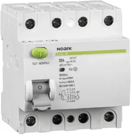 wylacznik-roznicowopradowy-6-ka-40a-30ma-4p-typ-ac-ex9l-n-noark-108332