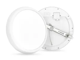 lampa-natynkowa-podtynkowa-2w1-panel-led-plafon-18-25w-3000k-6000k-spot