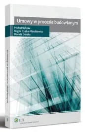 ebook-umowy-w-procesie-budowlanym-michal-behnke