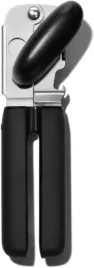 otwieracz-do-puszek-oxo-good-grips-z-miekka-raczka-18-cm