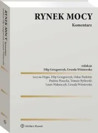 ebook-rynek-mocy-komentarz-filip-grzegorczyk