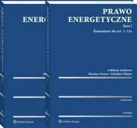 ebook-prawo-energetyczne-komentarz-zdzislaw-muras