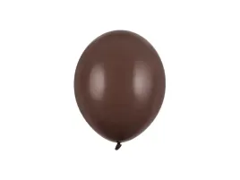 balony-lateksowe-pastelowy-braz-30-cm-10-szt