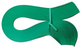 paski-do-quillingu-3mm-200szt-g1-zielony-mietowy