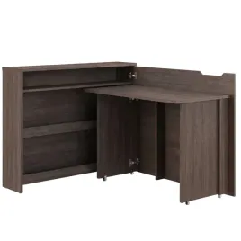biurko-mlodziezowe-dab-dunin-115-cm-rozkladane-work-concept-strona-prawa