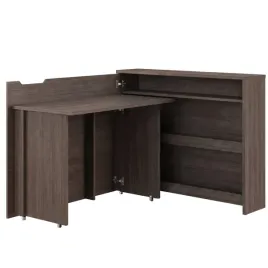 biurko-rozkladane-work-concept-115-cm-dab-dunin-strona-lewa