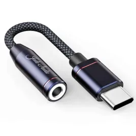 fiio-ja11-dac-wzmacniacz-sluchawkowy-przenosny-hi-res-384khz-32bit-dsd128