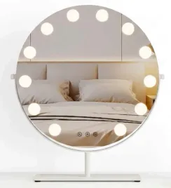lustro-do-makijazu-biale-okragle-43x49cm-12-led-3xtemp-swiatla