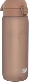 butelka-na-wode-ion8-evo-750-ml-szczelna-bez-bpa-do-zmywarki-mocha