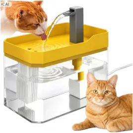 fontanna-dla-kota-psa-poidelko-15l-na-usb-wodna-miska-poidlo-pompka-filtr