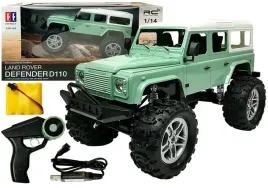 auto-zdalnie-sterowane-land-rover-defender-d110-r-c-zielony-7-5-km-h-1-14-2