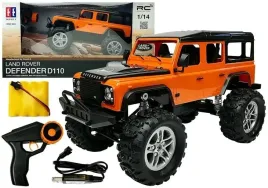 auto-zdalnie-sterowane-land-rover-defender-r-c-pomaranczowe-1-14