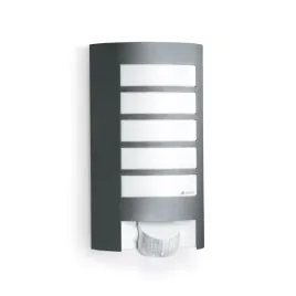 kinkiet-ogrodowy-steinel-szary-e27-60-w