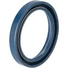 pierscien-uszczeln-case-ih-1-33-742-026-do-6170-cvt-2003-2007-i-inne