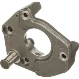 obudowa-case-ih-1341197c2-do-5120-1990-1997-i-inne