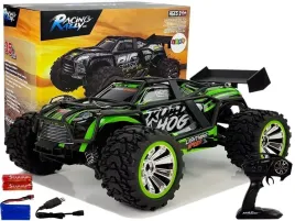 auto-off-road-zdalnie-sterowane-zielone-2-4g-1-18-35-km-h-kontrola-predkosc