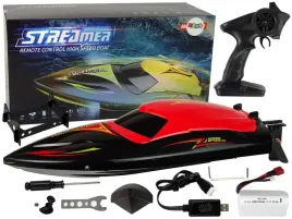 motorowka-r-c-24g-czerwona-35-km-h