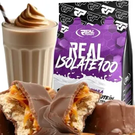 bialko-wpi-izolat-0-cukru-real-pharm-real-isolate-100-700g-milionaire-cake