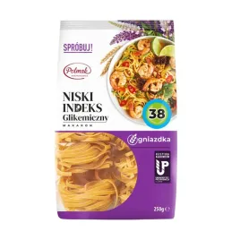 makaron-gniazdka-niski-indeks-glikemiczny-250g