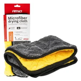 mikrofibra-recznik-do-osuszania-samochodu-40x30-cm-800g-amio-03980