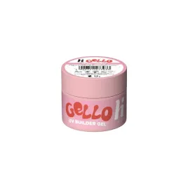 hi-hybrid-gello-zel-budujacy-do-paznokci-04-soft-sparkle-12-g