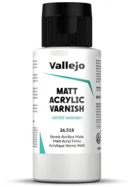 vallejo-26518-permanent-matt-varnish-60-ml