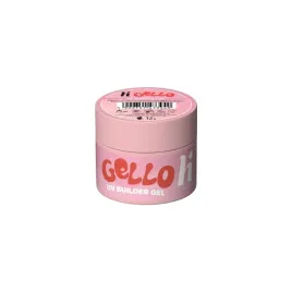 hi-hybrid-gello-zel-budujacy-do-paznokci-05-glowing-pink-12-g