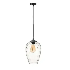 lampa-wiszaca-fiora-1l-duzy-klosz-transparentny-szklo-loft