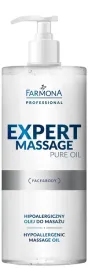 farmona-expert-massage-pure-oil-olej-do-masazu-twarzy-i-ciala-500-ml