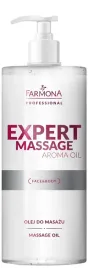 farmona-expert-massage-aroma-oil-olej-do-masazu-twarzy-i-ciala-500-ml