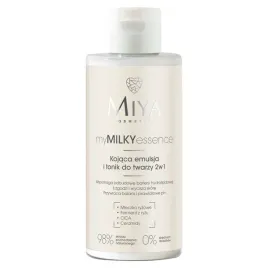 miya-mymilkyessence-kojaca-emulsja-i-tonik-do-twarzy-2w1-150-ml